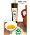 500 mL bottle Olive Oil