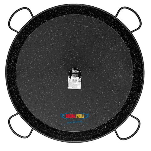 buy paella pan