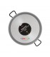 60 cm Special Thickness Paella Pan for 15-20 people pata negra