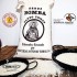 Saco arroz Bomba 5 Kg