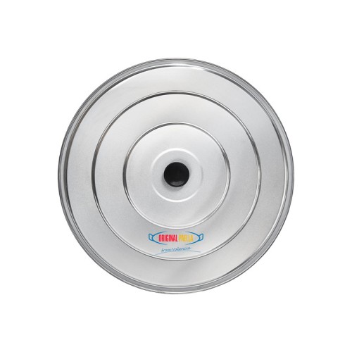 paella lid