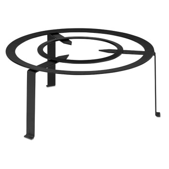 Adjustable Tripod For Gas Stove