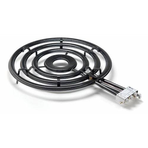 paella burner