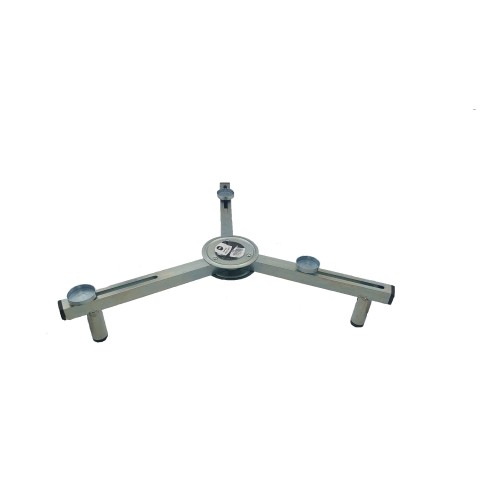 Table-top Paella Burner Tripod for paella burners from 35-60cm