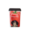 Sweet Paprika tin 75 g