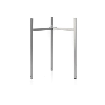 Original Paella - Tripod reinforced high power burner of 90 cm