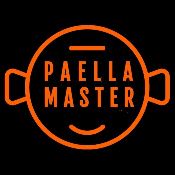 Paella Master 3 dias intensivo