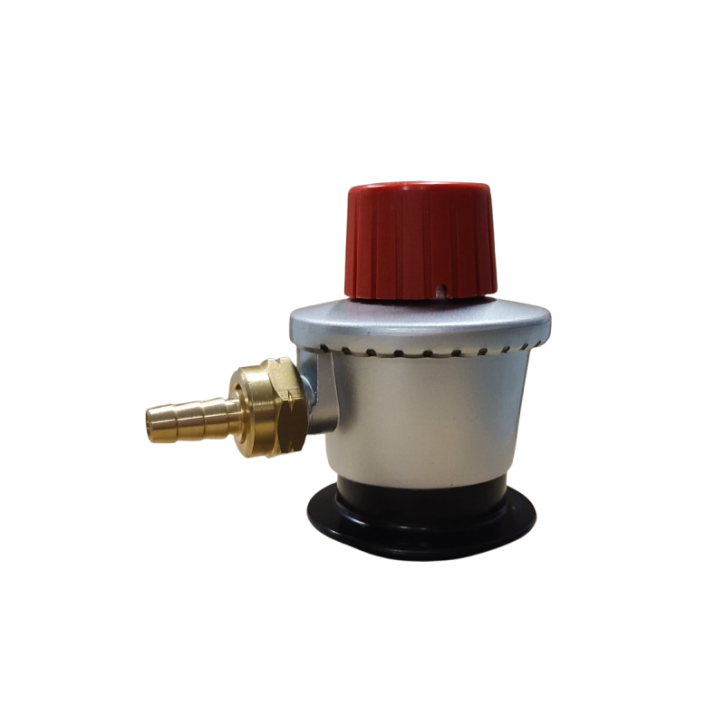 Free output regulator
