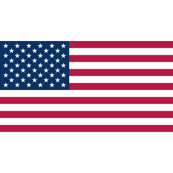 Pedido Estados Unidos Quemadores