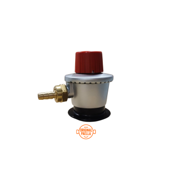 Free output regulator