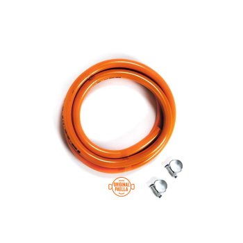 Butane Gas Hose paella pans gas burner