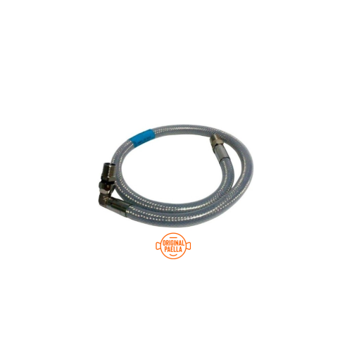 Natural Gas Hose