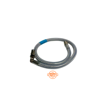Natural Gas Hose paella pans gas burner