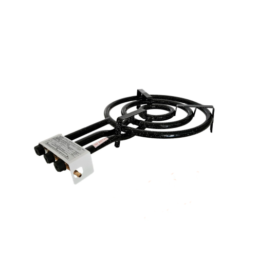 45 cm Paella Burner for 20 cm up to 60 cm paella pan, best price