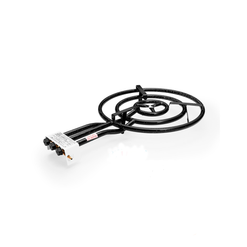 70 cm Paella Burner for 36 cm up to 90 cm paella pan, best price