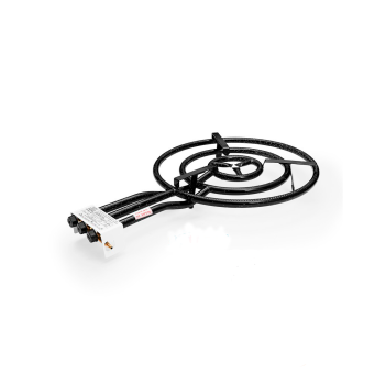 70 cm Paella Burner for 36 cm up to 90 cm paella pan, best price