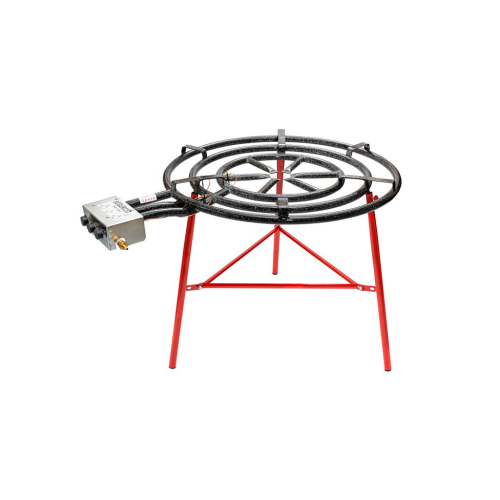 90 cm Professional Paella Burner  - 90P