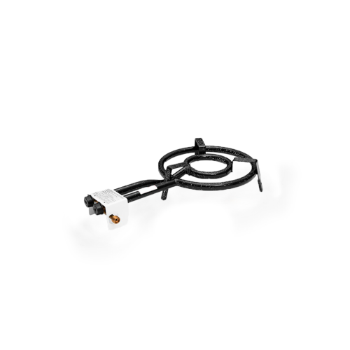 35 cm Paella Burner