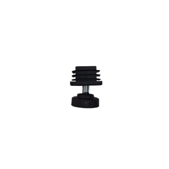 Extended leveler