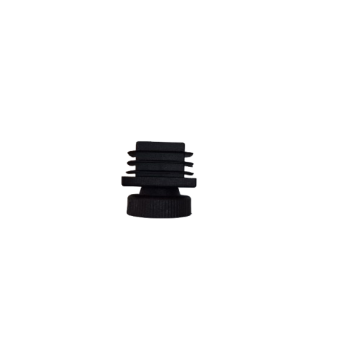 Closed leveler