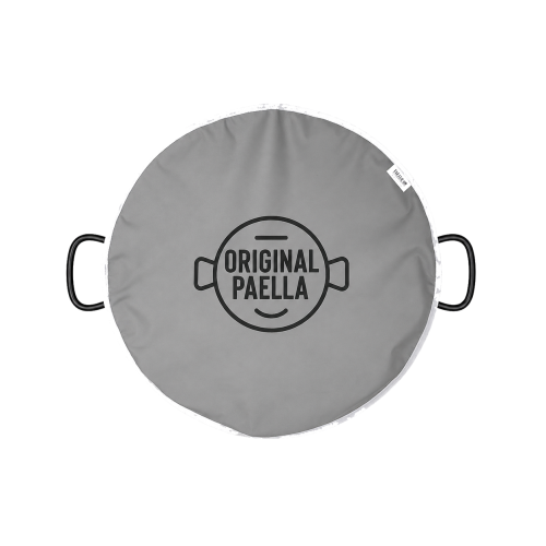 Paella Carrying Case