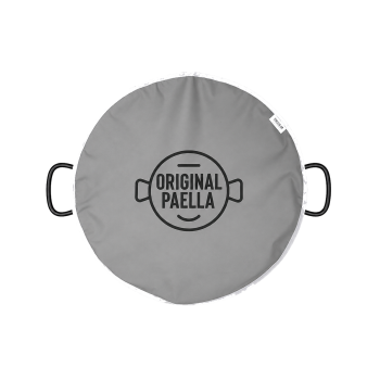 Paella Carrying Case