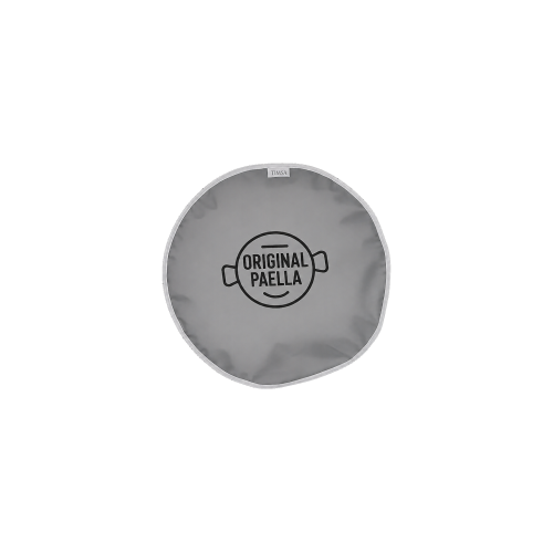 Paella Carrying Case