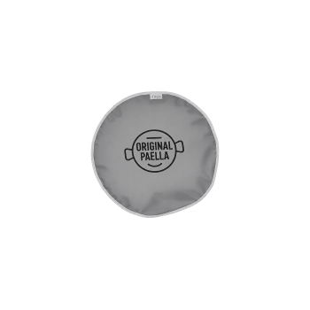 Paella Carrying Case