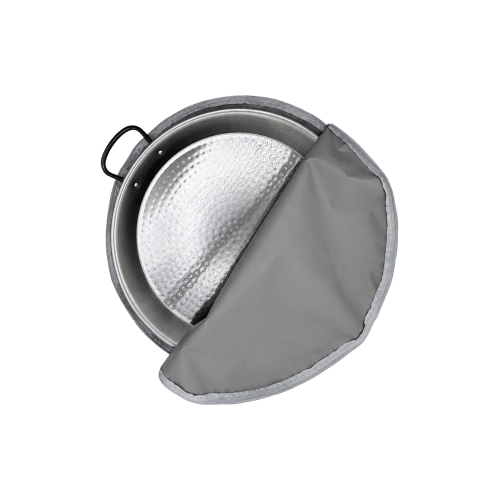 Paella Carrying Case