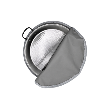 Paella Carrying Case