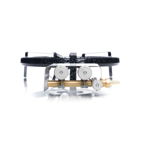 TT700 paella burner