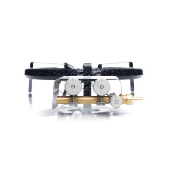 TT700 paella burner