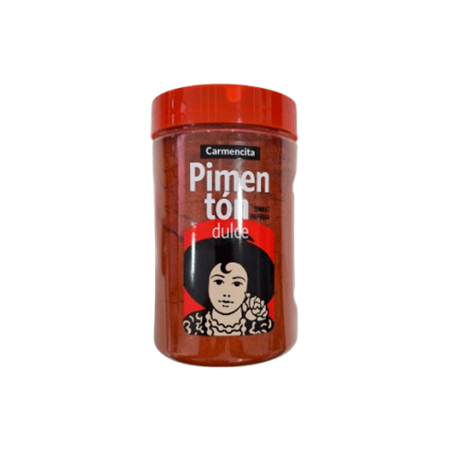 Sweet Paprika Catering Trade 440g paella pans gas burner