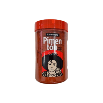 Sweet Paprika Catering Trade 440g paella pans gas burner