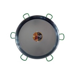 Catering Size Paella Pans