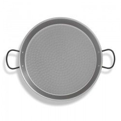 Paella Pans