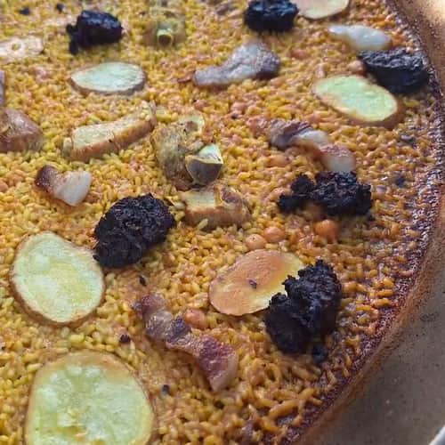 6.- Reduce the tomato