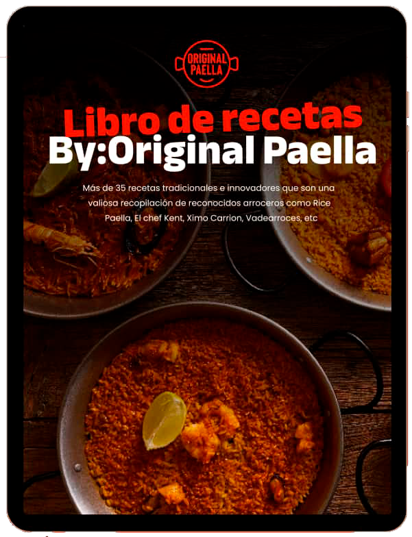 Cookery book