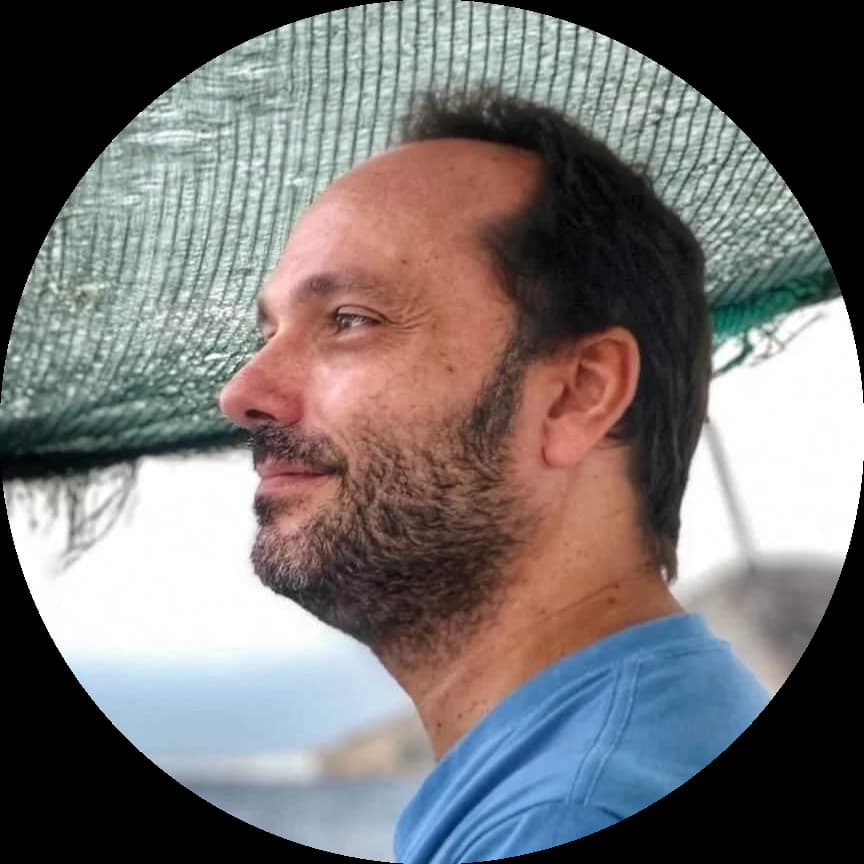 Author recipe: Author recipe: