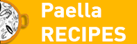 Paella recipes