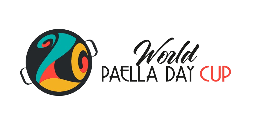 How to participate in the World Paella Day Cup 2024