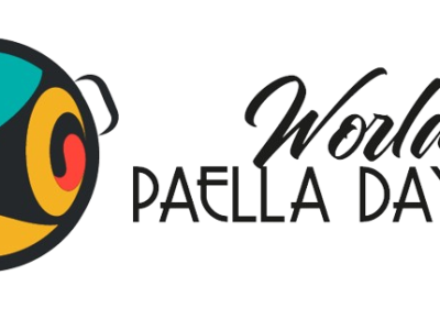How to participate in the World Paella Day Cup 2024