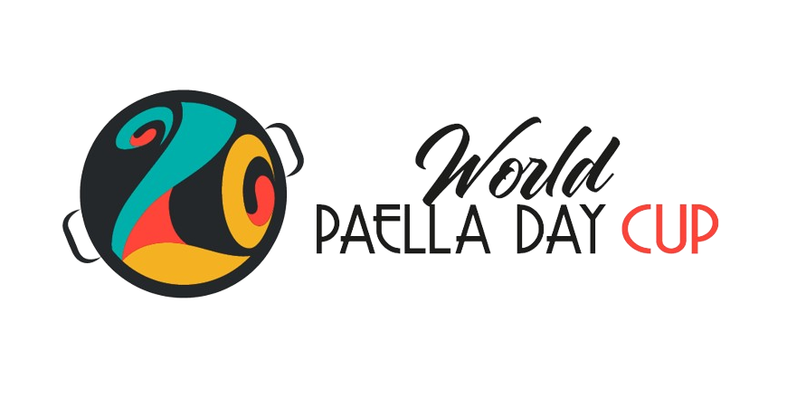 How to participate in the World Paella Day Cup 2024