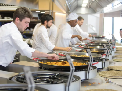 How to programme your Mimcook - 2024