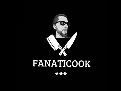 Fanaticook