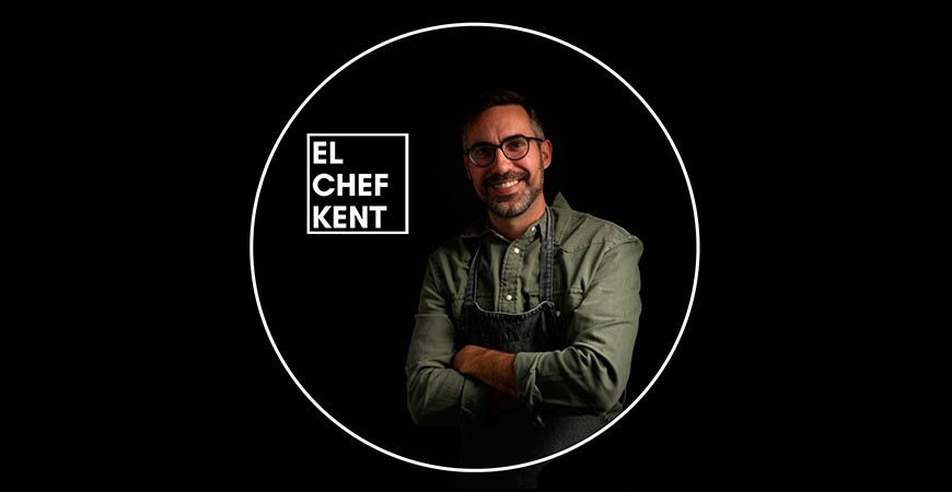Elchefkent