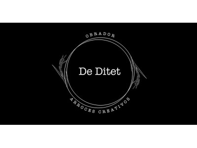 Deditetarrocescreativos