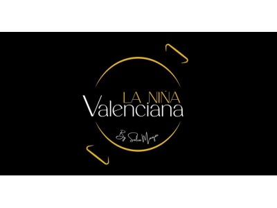 LaNinaValenciana