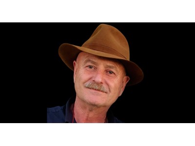 Pedro Ponce Palomares