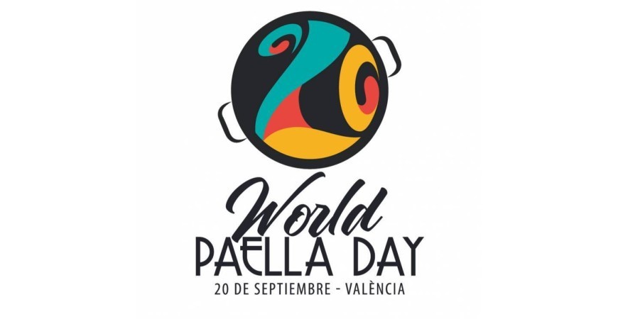 How to participate in World Paella Day 2026